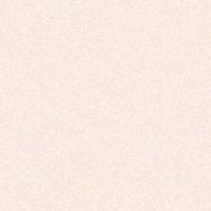 Meet your Posher, Danica